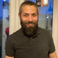 Mohamad Chbib