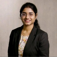 Sowmya Sabu