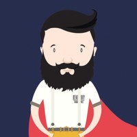Gorka Zurutuza Lacunza