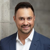 Alan Marcus