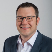Jason Smith