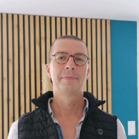 Yannick Bacon