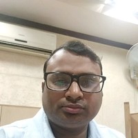 Vinod Kumar