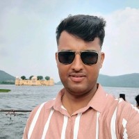 Aditya Singh
