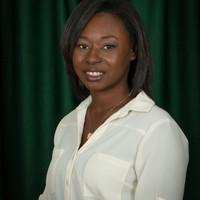 Cheetara Johnson
