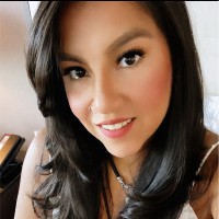 Maria Alexandra Quispe