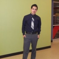 Jairo Lopez S.