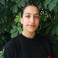 Tracy Matta