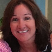 Doris Coleman