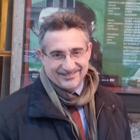 Roberto Coccia