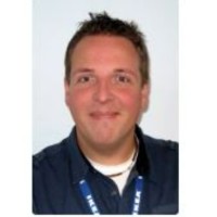 Justin Haggerty