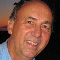 Nelson Jennings