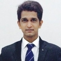 Parth Nayani