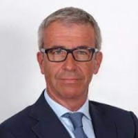 Roberto Geronimi