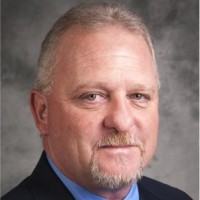 William Scott Jernigan