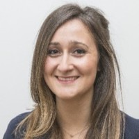 Elena Díaz García