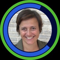 Sterenn LE ROUX 🦋