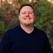 Zacarrie Mullins