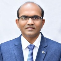 Kailaspati Tanange