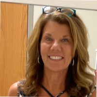 Diane Brunetti