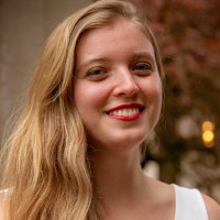 Elisabeth Mulford