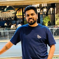 Vivek Kj
