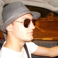 Justas Pumputis