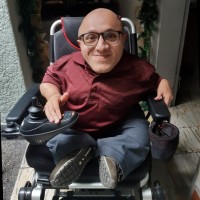 Andrés Rodriguez