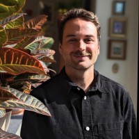 Colin Jobidon-Lavergne