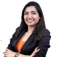 CA Charu Baweja