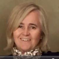 Carmen Barandiaran Lafita