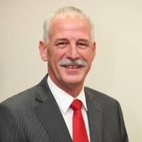 Peter Hutchison