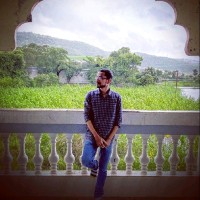 Chetan Dengale