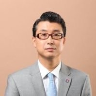 Brian Kim
