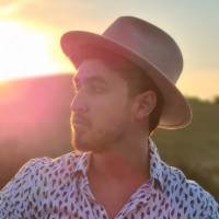 Max Jafary