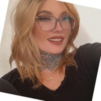 Deana Evans