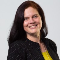 Dr. Andrea Grote
