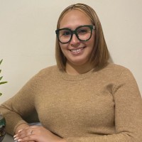 Fanny Javier
