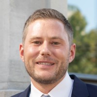 Dario Gut
