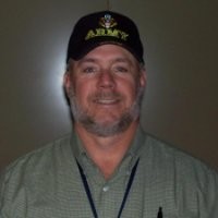 Michael Miller
