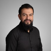 Alejandro Hernandez