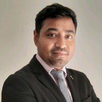Samir Paul