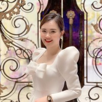 Trang Tôn