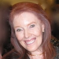 Mariah Gladis, MSS, LCSW, BCD