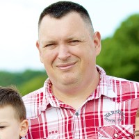 Zoltan Gelegonya