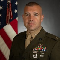 Craig Thomas