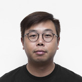 Alex Chan