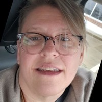 Obrien Janice