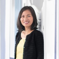 Minh Tram