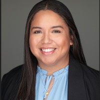 Samantha M Montoya, MPH, CHES, CPH